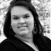 Profile Picture of Whitney Howerton (@lwhitney260) on Pinterest