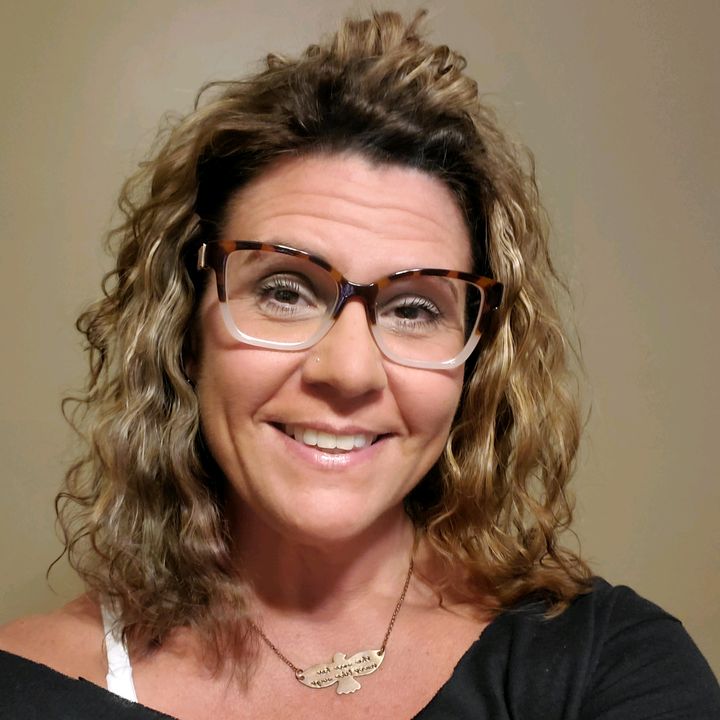 Profile Picture of Missy Knotts (@missyknotts0) on Tiktok