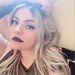 Profile Picture of Jaclyn Zamarron (@jaclyndzamarron) on Pinterest