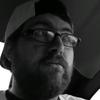 Profile Picture of Jeffrey Bailey (@@mellostitch) on Tiktok