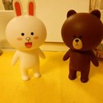 Profile Picture of 熊熊交友 (@bearsis1) on Instagram