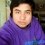 Profile Picture of David Samayoa (@david samayoa) on Flickr
