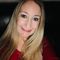 Profile Picture of Crystal Andrews (@crystal.andrews.73) on Facebook