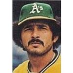 Profile Picture of Tony Armas (@tony_armas1981) on Instagram