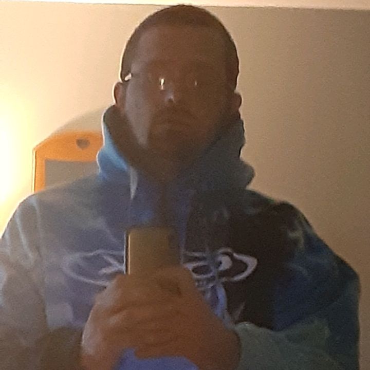Profile Picture of Shawn Wright (@@shawnwright84) on Tiktok