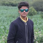 Profile Picture of mohammed zuber (@tigadizuber8888) on Instagram