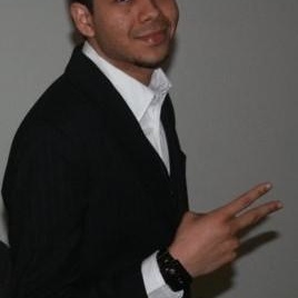 Profile Picture of Arvin Suarez (@arvins) on Myspace