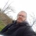Profile Picture of Micheal Wright (@micheal.wright.3701779) on Facebook