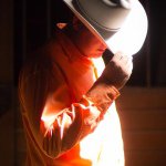 Profile Picture of Chad Brantley (@brantley1000) on Instagram