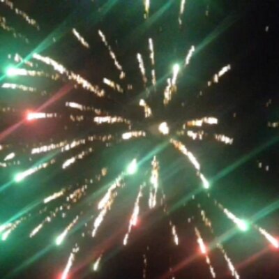 Profile Picture of Cameron Is Hott (@jillian_chase) on Twitter