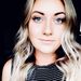 Profile Picture of Ariel Huffman (@arielpaige123) on Pinterest