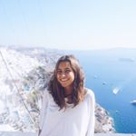 Profile Picture of Lucia Alberola (@luciaalberola) on Instagram