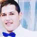Profile Picture of Robert Corban (@robert.corban.1) on Facebook