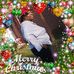 Profile Picture of Vicki Colbert (@vicki.colbert.58) on Facebook