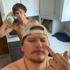 Profile Picture of user6093944333607 (@@nathan_tuttle) on Tiktok