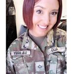 Tracy wayne - Instagram Profile Picture of Tracy wayne (@waynetracy564) on Instagram