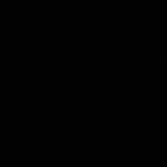 Profile Picture of Davyon Mack (@davyonmack) on Poshmark