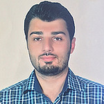 Profile Picture of Mohammad Hadi omar el izmerli (@Mohammad_el_izmerli) on Flickr