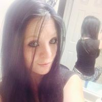 Profile Picture of Amanda Haney (@amanda-haney-18) on Quora