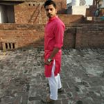 Profile Picture of Ajay Suri (@paras_suri_) on Instagram