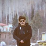 Profile Picture of Saeed Abbas (@saeed.abbas06) on Instagram