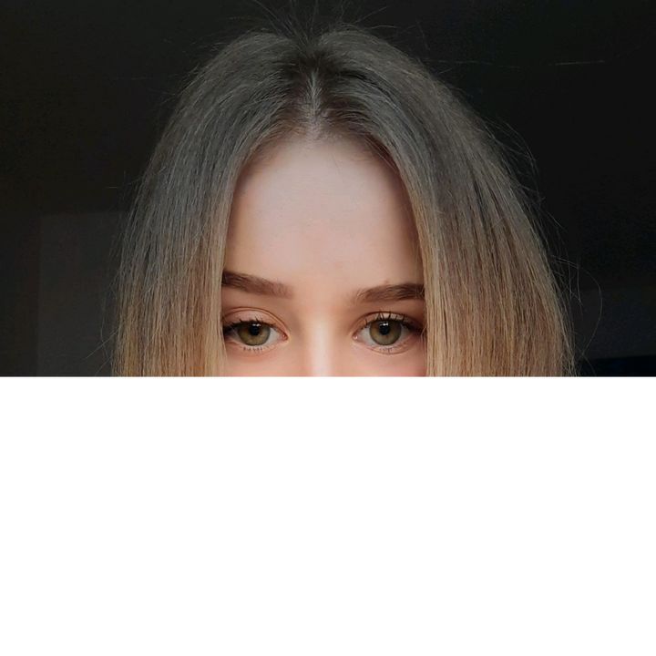 Profile Picture of user3780647656328 (@michaelasemko) on Tiktok