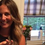 Profile Picture of Shawna Mclean (@shawna.mclean.100) on Instagram