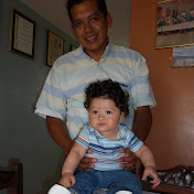 Profile Picture of Mauricio Benavides (@mauriciobenavides1878) on Youtube