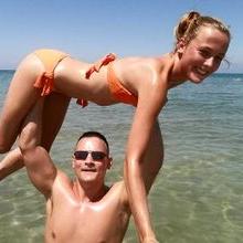 Profile Picture of Scott Bell (@Scottbell2986) on Twitter