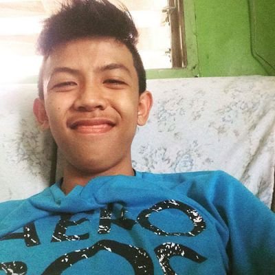 Profile Picture of Joshua Forte (@fafamoforts) on Twitter