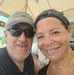 Profile Picture of Jodi RosenblattSmalley (@jodi.rosenblattsmalley) on Facebook