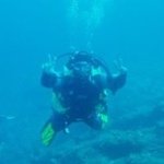 Profile Picture of Stefan Reindlmeier (@stefan_reindlmeier) on Instagram