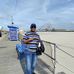 Profile Picture of Dewayne Dodd (@dewayne.dodd.1) on Facebook
