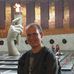 Profile Picture of Glenn Butcher (@glenn.butcher.12) on Facebook
