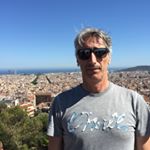 Profile Picture of Claudio (@_balbo1) on Instagram