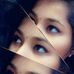 Profile Picture of Manu Agarwal (@manu.agarwal.50309277) on Facebook