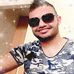 Profile Picture of Aleksandar Micic (@aleksandar.micic.904) on Facebook
