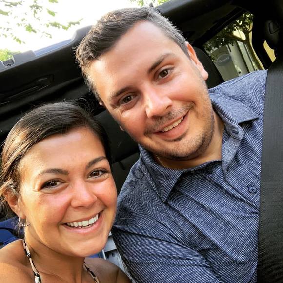 Profile Picture of Christopher Jacob (@tietjenc1) on Poshmark