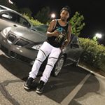 Profile Picture of Christopher Scales (@scalesrolln) on Instagram