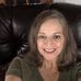 Profile Picture of Patricia Stuckey (Kemmer) (@patricia.stuckey.75) on Facebook