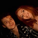 Profile Picture of William Piper (@willpiper76) on Instagram