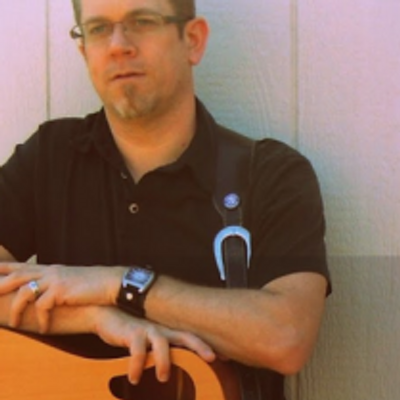 Profile Picture of Mark Flatt (@flattj) on Twitter