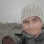 Profile Picture of Matthew J (@matthewjessopphotography_) on Instagram
