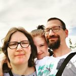 Profile Picture of Patrick Sievers (@sievers_patrick) on Instagram