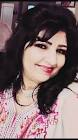 Profile Picture of   Neelam Neelam... (@neelamneelam418) on Tiktok