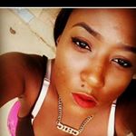 Profile Picture of Amanda Leha (@mandyroyaltee) on Instagram