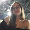 Profile Picture of buuhmohr (@@buuhmohr) on Tiktok