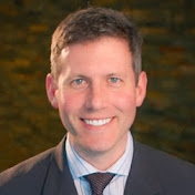 Profile Picture of David Tauber, MD (@davidtaubermd) on Youtube