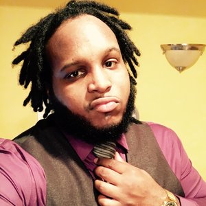 Profile Picture of James Burks Jr (@burksjr) on Myspace