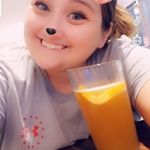 Profile Picture of Tabitha Snyder (@tas116) on Instagram